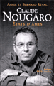 Claude Nougaro&nbsp;-&nbsp;Annie Réval, Bernard Réval