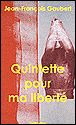 Quintette pour ma liberté&nbsp;-&nbsp;Jean François Gaubert