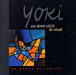 50 ans de vitrail&nbsp;-&nbsp;Yoki, Philippe Baud