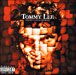 Tommy Lee&nbsp;-&nbsp;Never a dull moment
