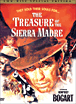 Le Trésor de la Sierra Madre&nbsp;-&nbsp;John Huston