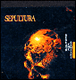 Sepultura&nbsp;-&nbsp;Beneath the remains