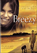 Breezy&nbsp;-&nbsp;Clint Eastwood