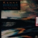 Kenny Wheeler&nbsp;-&nbsp;All the more
