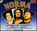 Vincenzo Bellini&nbsp;-&nbsp;Norma