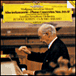 Wolfgang Amadeus Mozart&nbsp;-&nbsp;Concertos pour piano N°9 et N°17