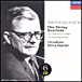 Dimitri Chostakovitch
