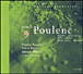 Francis Poulenc