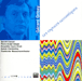 Gerard Grisey&nbsp;-&nbsp;Les Espaces acoustiques