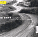 Johannes Brahms&nbsp;-&nbsp;Symphonie N°1