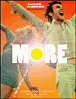 More&nbsp;-&nbsp;Barbet Schroeder