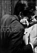 L'Eclipse&nbsp;-&nbsp;Michelangelo Antonioni