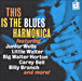 Compilation Blues