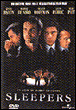 Sleepers&nbsp;-&nbsp;Barry Levinson