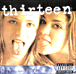 Kinky&nbsp;-&nbsp;Thirteen