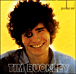 Tim Buckley