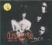 The Doors