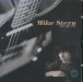 Mike Stern&nbsp;-&nbsp;Give and take