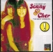 Sonny & Cher