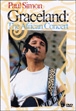 Graceland : The African concert&nbsp;-&nbsp;Paul Simon