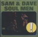 Dave, Sam