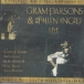 Gram Parsons, The Fallen Angels&nbsp;-&nbsp;Live 1973