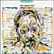 Sonny Stitt&nbsp;-&nbsp;Stitt plays Bird
