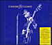 George Harrison Tribute&nbsp;-&nbsp;A concert for George