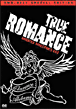 True romance&nbsp;-&nbsp;Tony Scott, Quentin Tarantino