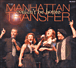 Manhattan Transfer&nbsp;-&nbsp;Couldn't be hotter