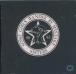 Sisters Of Mercy
