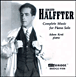 Ernesto Halffter