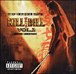 Bande originale de film&nbsp;-&nbsp;Kill bill volume 2