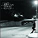 Murs&nbsp;-&nbsp;3 :16 - The 9th edition