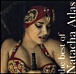 Natacha Atlas