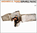 Gerardo Nunez&nbsp;-&nbsp;Andando el tiempo