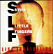 Stiff Little Fingers