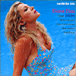 Eliane Elias&nbsp;-&nbsp;Eliane sings Jobim
