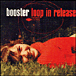 Booster, Nicolas Guéguen, Thibaud Renard&nbsp;-&nbsp;Loop in release
