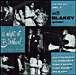Art Blakey&nbsp;-&nbsp;A night at Birdland