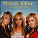 Atomic Kitten