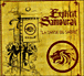 Explicit Samourai
