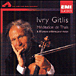 Ivry Gitlis&nbsp;-&nbsp;Méditation de Thaïs