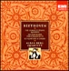 Ludwig van Beethoven