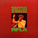 Tapper Zukie&nbsp;-&nbsp;Mpla