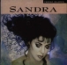 Sandra&nbsp;-&nbsp;Fading shades