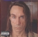 Iggy Pop&nbsp;-&nbsp;Avenue B