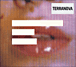 Terranova&nbsp;-&nbsp;Hitchhiking non stop with no particular destination