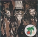 Black Uhuru&nbsp;-&nbsp;The dub factor