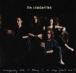 The Cranberries&nbsp;-&nbsp;Everybody else is doing it so why can't we?